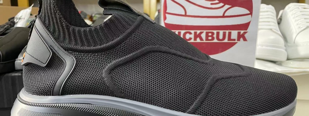 Zegna shoes kickbulk sneaker custom made camera photos reviews