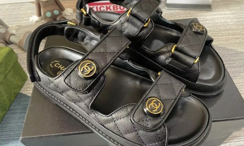 Chanel sandals kickbulk sneaker shoes reviews Camera photos
