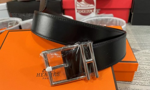 Hermes Belt Kickbulk luxury retail wholesale free shipping