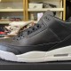 zapatillas de running Salomon mixta constitución fuerte talla 40.5 RETRO 'CYBER MONDAY' 2016 136064-020 Kickbulk Sneaker shoes reviews