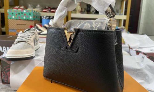 Best quality Louis Vuitton Bags kickbulk luxury brand retail wholesale free shipping