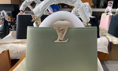 Kickbulk Luxury Brand bags Louis Vuitton Gucci Hermes Dior etc. retail wholesale best quality discount reviews