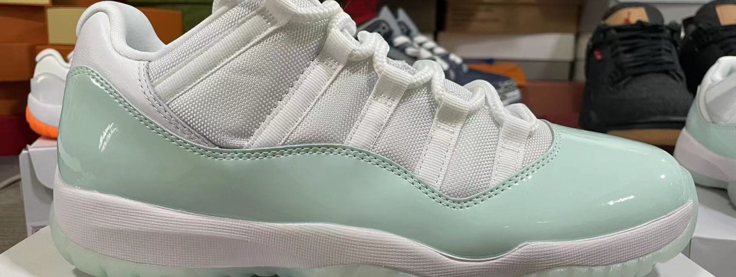Air Jordan 11 Retro Low 'Igloo' Wmns 2025 AH7860-103 Kickbulk Sneaker shoes reviews Air Jordan 11 Retro Low 'Igloo' Wmns 2025 AH7860-103 Kickbulk Sneaker shoes reviews