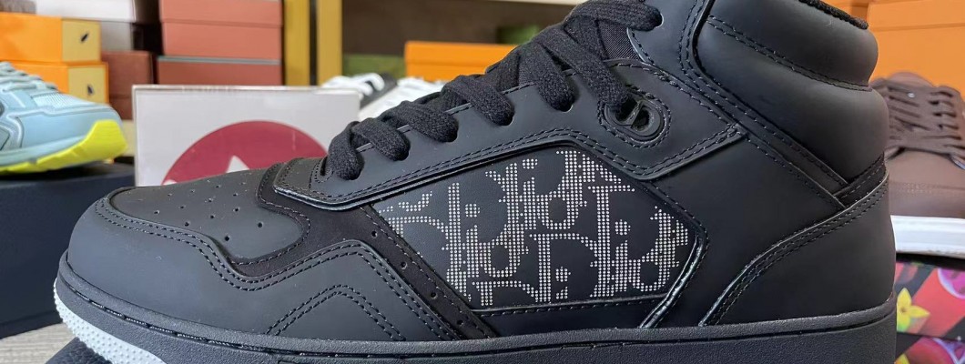 DIOR Shoes Kickbulk sneaker retail wholesale reviews