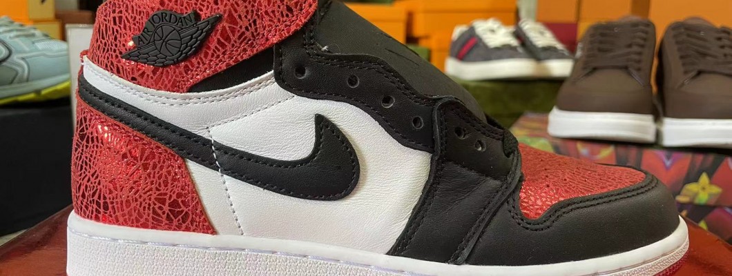 Air Jordan 1 Retro High OG 'Varsity Red' Wmns 2025 FD2596-602 Kickbulk Sneaker reveiws Air Jordan 1 Retro High OG 'Varsity Red' Wmns 2025 FD2596-602 Kickbulk Sneaker reveiws