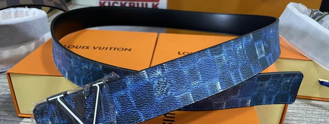 LV belts kickbulk luxury brand louis vuitton retail wholesale reviews LV belts kickbulk luxury brand louis vuitton retail wholesale reviews