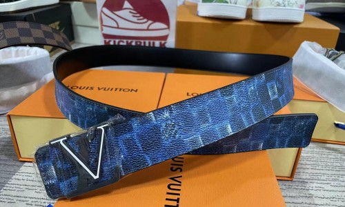 LV belts kickbulk luxury brand louis vuitton retail wholesale reviews
