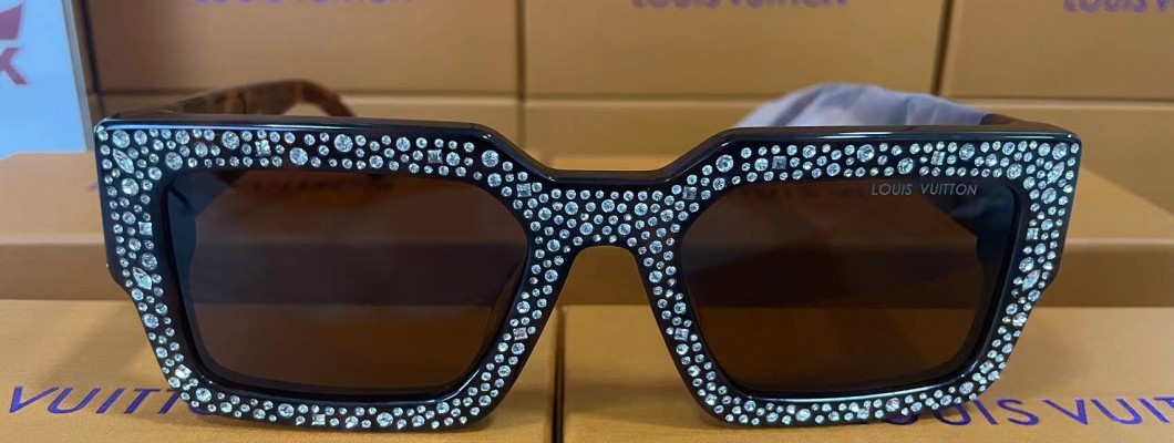 LV sunglasses kickbulk luxury retail wholesale reviews louis vuitton LV sunglasses kickbulk luxury retail wholesale reviews louis vuitton