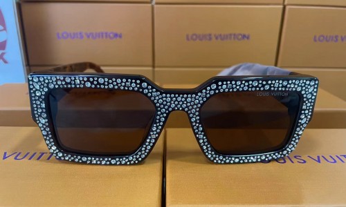 LV sunglasses kickbulk luxury retail wholesale reviews louis vuitton