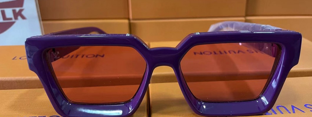 LV sunglasses kickbulk luxury retail wholesale louis vuitton reviews LV sunglasses kickbulk luxury retail wholesale louis vuitton reviews
