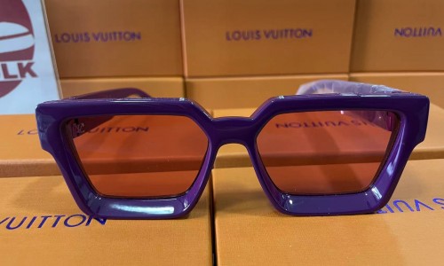 LV sunglasses kickbulk luxury retail wholesale louis vuitton reviews
