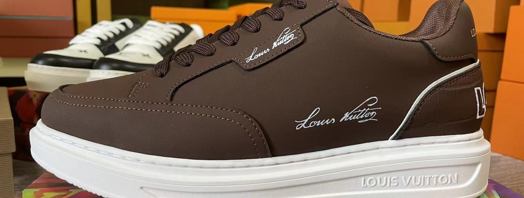 LV shoes Kickbulk sneakers retail wholesale reviews
