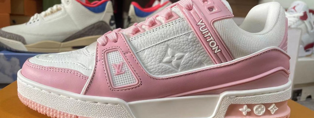 Louis Vuitton sneakers kickbulk shoes retail wholesale free shipping reviews Louis Vuitton sneakers kickbulk shoes retail wholesale free shipping reviews
