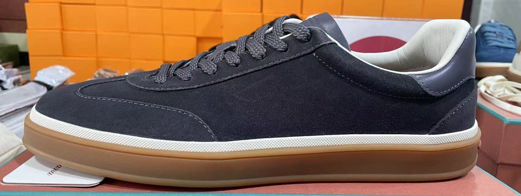 Loro Piana shoes Kickbulk Sneaker custom made free shipping reviews Loro Piana shoes Kickbulk Sneaker custom made free shipping reviews