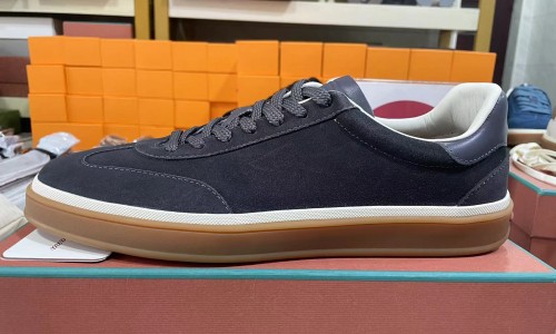 Loro Piana shoes Kickbulk Sneaker custom made free shipping reviews