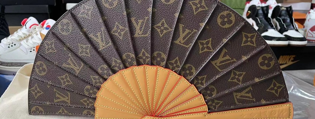 Louis Vuitton Handbags backpacks wallets kickbulk luxury LV reviews Louis Vuitton Handbags backpacks wallets kickbulk luxury LV reviews