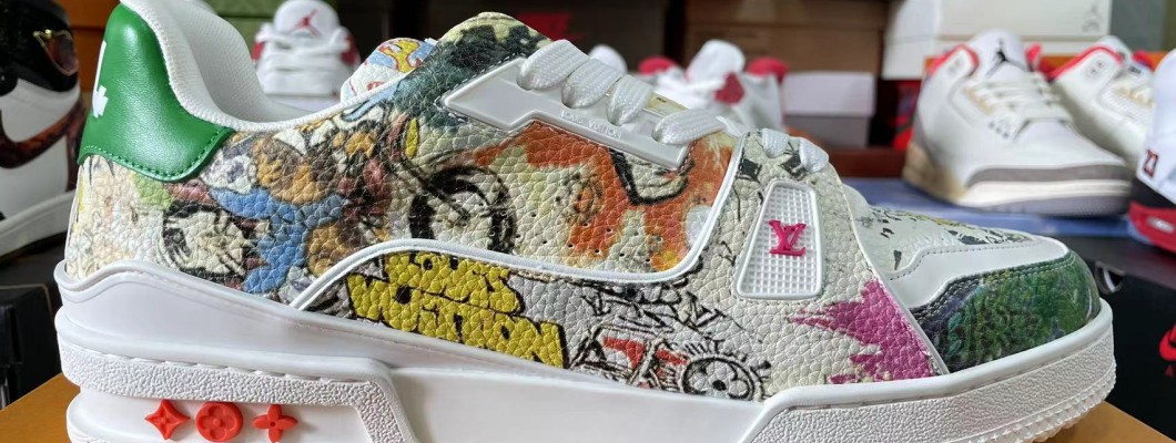 Louis vuitton sneakers shoes kickbulk retail wholesale free shipping Louis vuitton sneakers shoes kickbulk retail wholesale free shipping