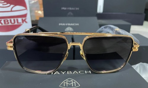 Maybach Sunglasses Kickbulk Luxury retail wholesale reviews