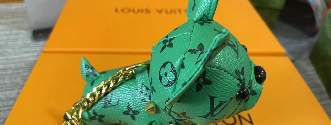 LV accessories Kickbulk luxury retail wholesale free shipping reviews