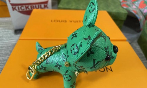 LV accessories Kickbulk luxury retail wholesale free shipping reviews