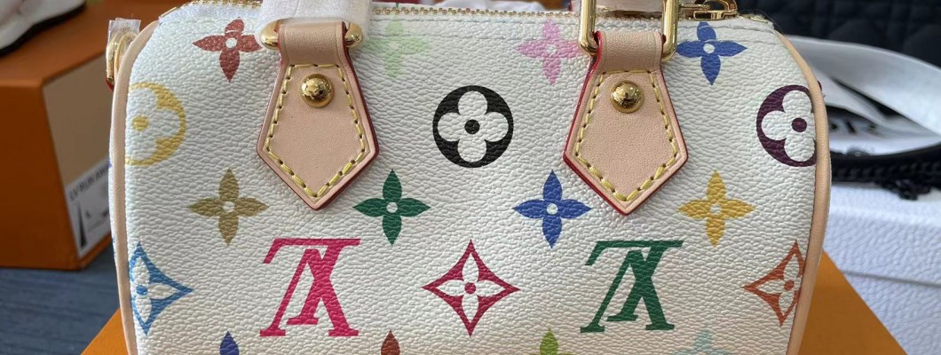 Luxury bags LV Gucci Chanel Prada kickbulk retail wholesale free shipping reviews Luxury bags LV Gucci Chanel Prada kickbulk retail wholesale free shipping reviews