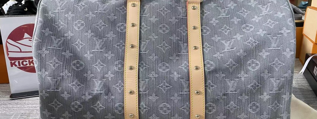 Luxury bags LV Gucci Chanel Prada kickbulk retail wholesale reviews Luxury bags LV Gucci Chanel Prada kickbulk retail wholesale reviews