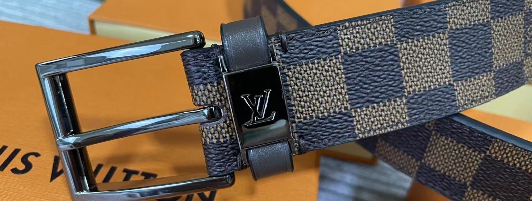 Luxury brand belts gucci LV chanel kickbulk retail wholesale free shipping reviews Luxury brand belts gucci LV chanel kickbulk retail wholesale free shipping reviews