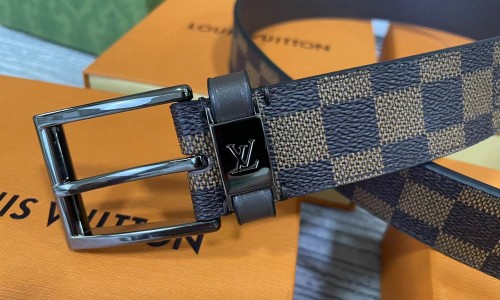 Luxury brand belts gucci LV chanel kickbulk retail wholesale free shipping reviews
