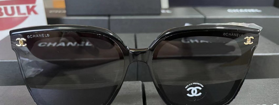 Chanel Sunglasses Kickbulk luxury retail wholesale reviews Chanel Sunglasses Kickbulk luxury retail wholesale reviews