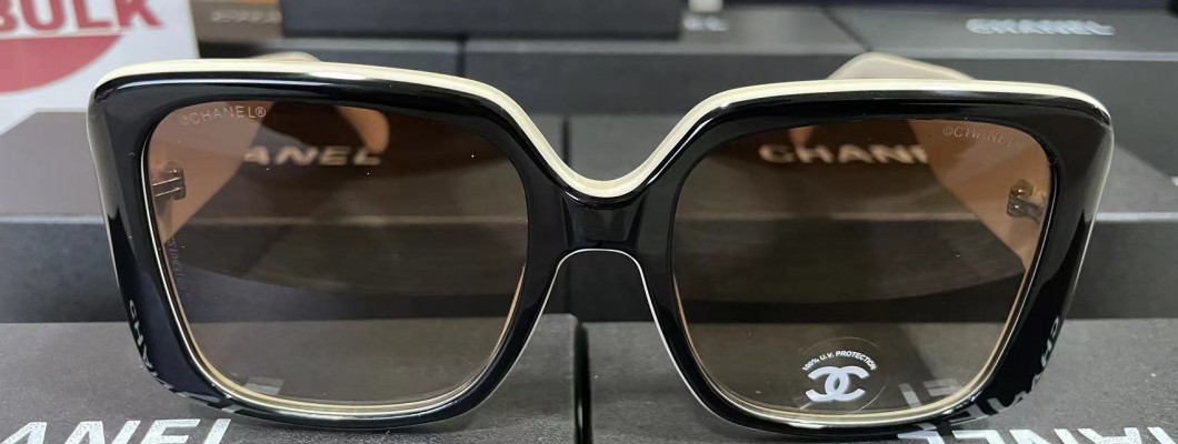 Chanel Sunglasses Kickbulk luxury brand retail wholesale reviews Chanel Sunglasses Kickbulk luxury brand retail wholesale reviews