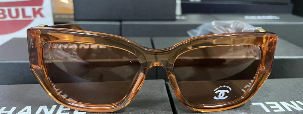 Chanel Sunglasses Kickbulk luxury brand retail wholesale reviews Chanel Sunglasses Kickbulk luxury brand retail wholesale reviews