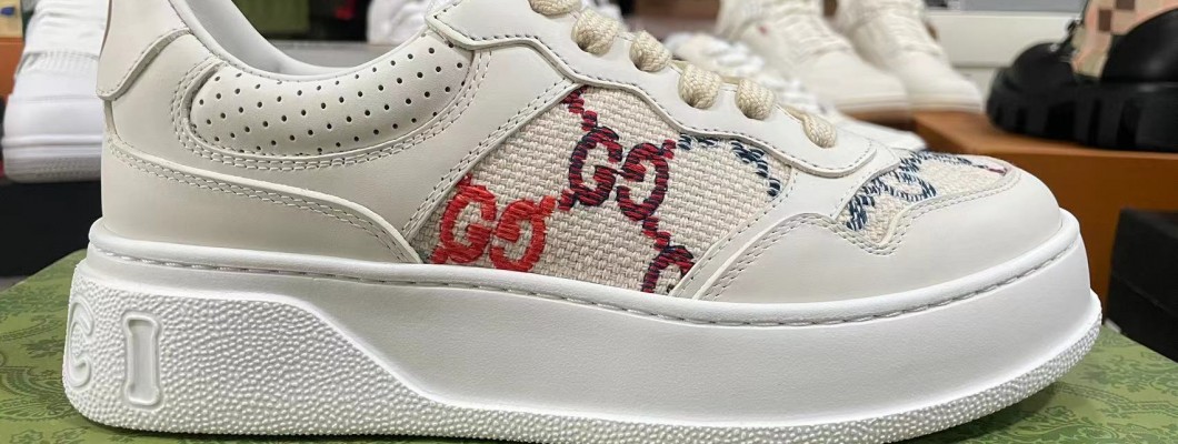 Gucci white shoes kickbulk snaeker retail wholesale reviews Gucci white shoes kickbulk snaeker retail wholesale reviews