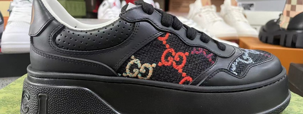 Gucci shoes black kickbulk sneaker retail wholesale free shipping reviews Gucci shoes black kickbulk sneaker retail wholesale free shipping reviews
