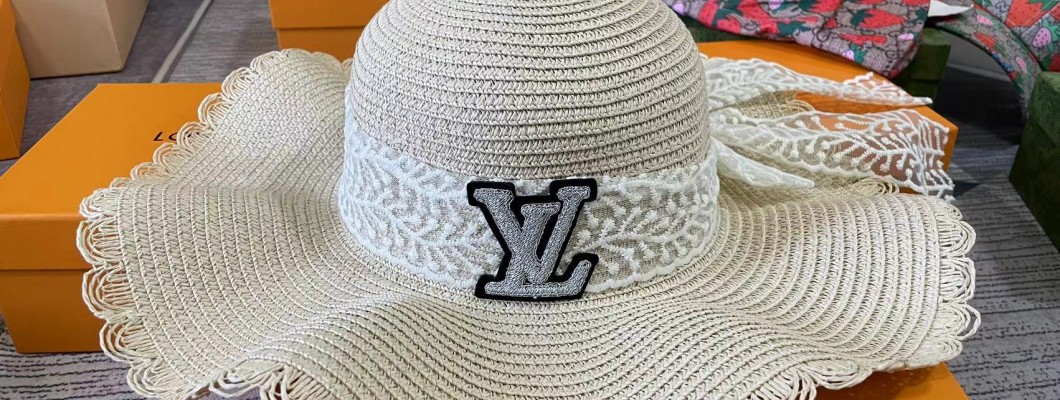 LV Gucci hats Kickbulk luxury retail wholesale free shipping reviews