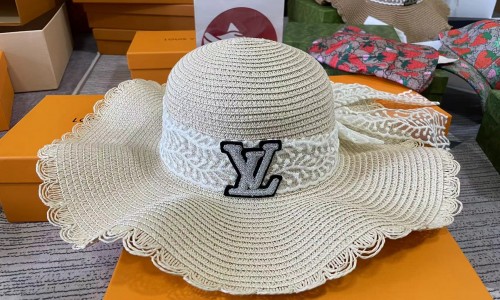LV Gucci hats Kickbulk luxury retail wholesale free shipping reviews