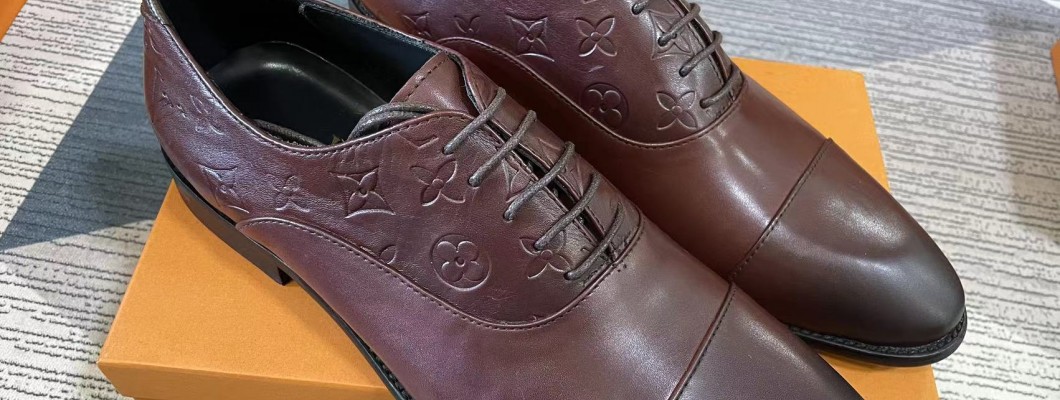 LV red leather shoes custom made kickbulk luxury wholesale reviews LV red leather shoes custom made kickbulk luxury wholesale reviews