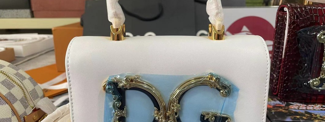 Luxury bags kickbulk retail wholesale free shipping reviews Luxury bags kickbulk retail wholesale free shipping reviews