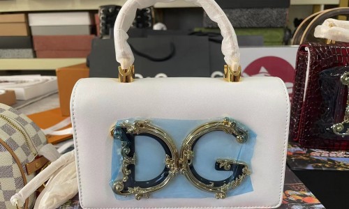 Luxury bags kickbulk retail wholesale free shipping reviews