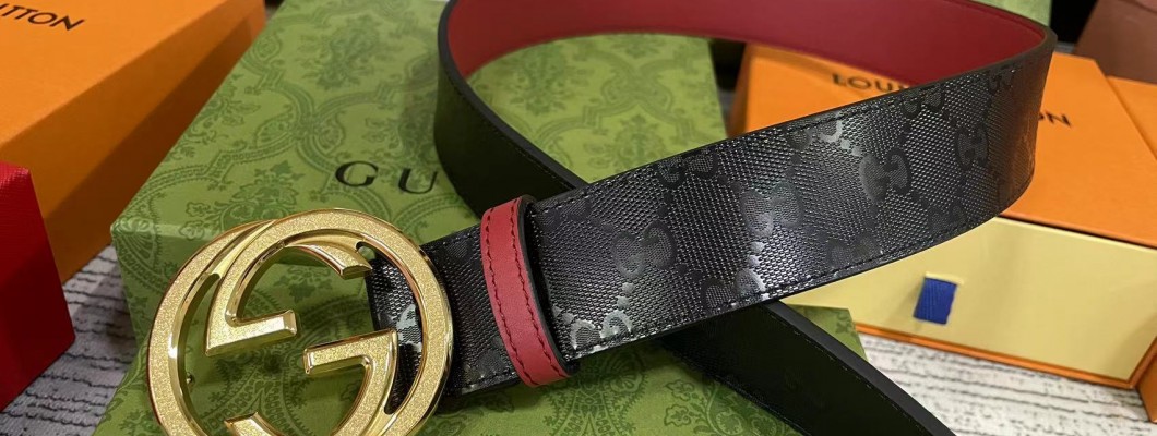 Luxury brand belts kickbulk retail wholesale Louis vuitton Gucci reviews Luxury brand belts kickbulk retail wholesale Louis vuitton Gucci reviews