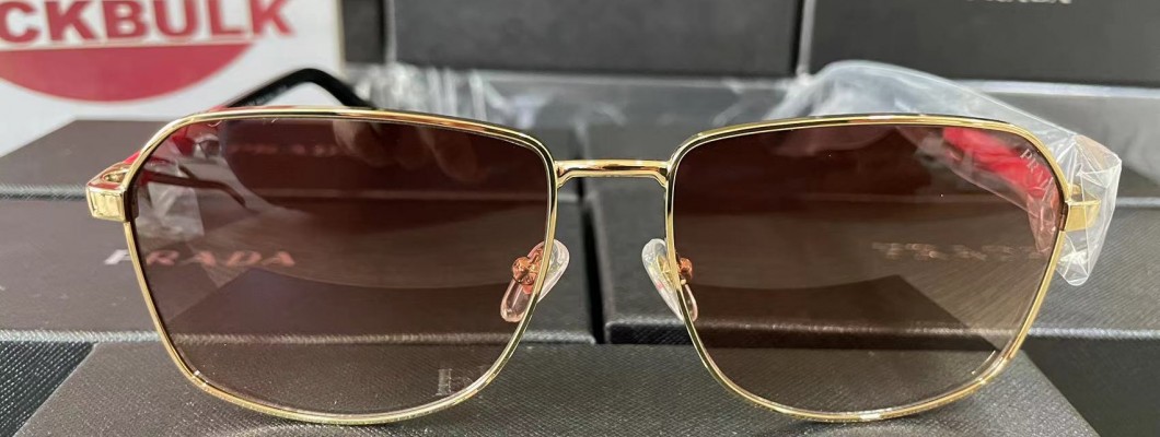 Prada Sunglasses Kickbulk luxury brand retail wholesale free shipping Prada Sunglasses Kickbulk luxury brand retail wholesale free shipping