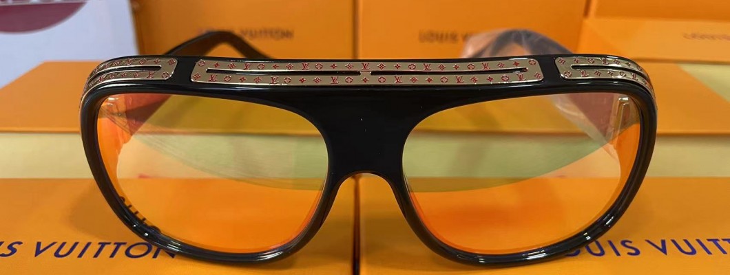 Louis vuitton sunglasses kickbulk luxury brand retail wholesale reviews Louis vuitton sunglasses kickbulk luxury brand retail wholesale reviews