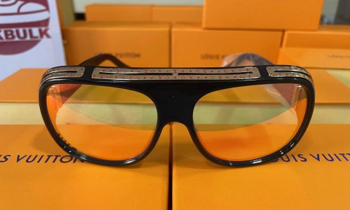Louis vuitton sunglasses kickbulk luxury brand retail wholesale reviews
