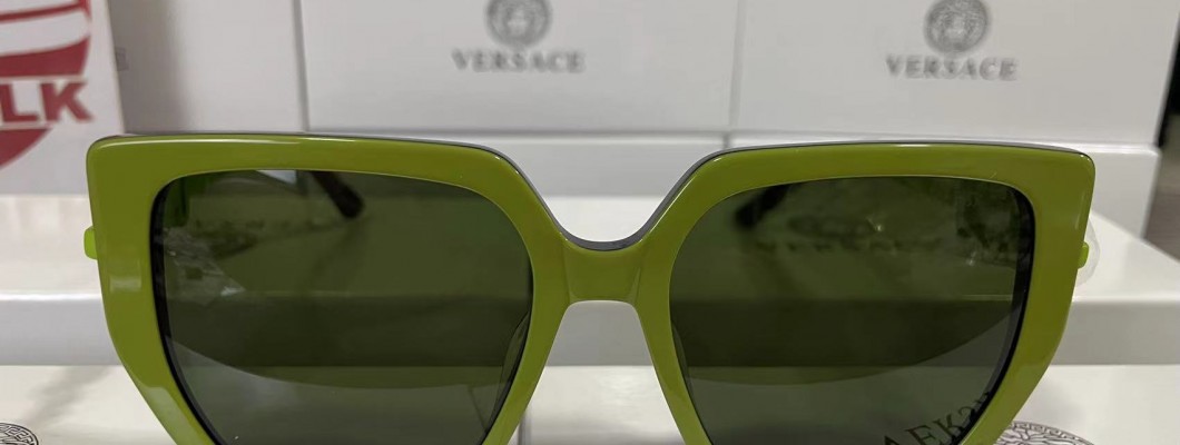 Versace Sunglasses Kickbulk Luxury retail wholesale free shipping reviews Versace Sunglasses Kickbulk Luxury retail wholesale free shipping reviews