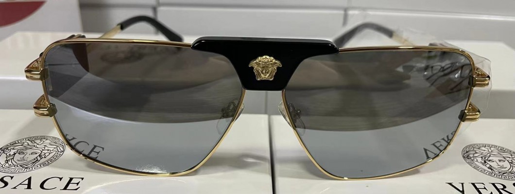 Versace Sunglasses Kickbulk Luxury reviews Versace Sunglasses Kickbulk Luxury reviews