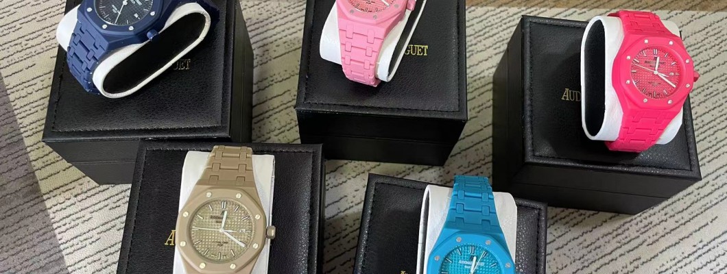 AP watches Kickbulk Luxury goods retail wholesale reviews