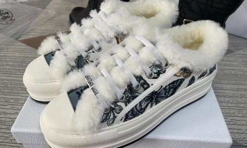 DIOR Shoes Kickbulk luxury sneaker retail wholesale reviews