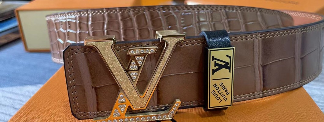 LV belts Kickbulk luxury brand retail wholesale reviews