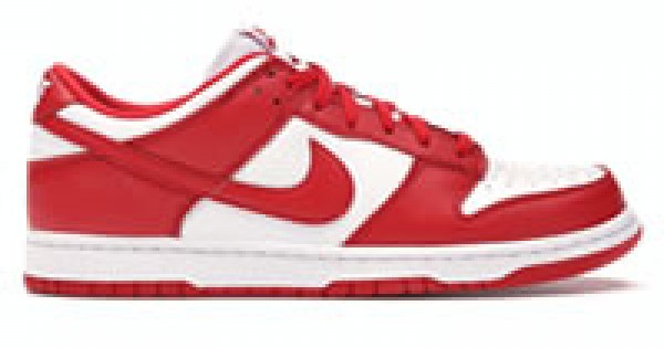 Buy Dunk Low 'Baseball Pack' - 309431 171 - White