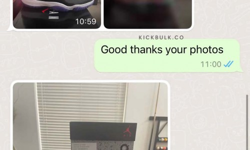 Customer reviews of Kickbulk Sneaker,worldwide free first