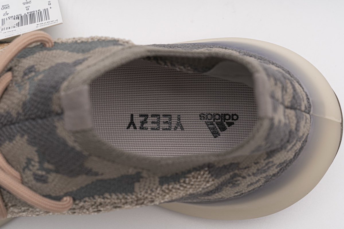 Adidas Yeezy Boost 380 Mist Non Reflective Fx9764 21 - kickbulk.co